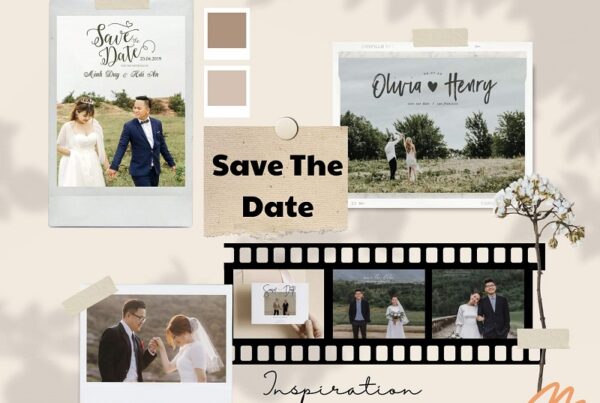 save-the-date