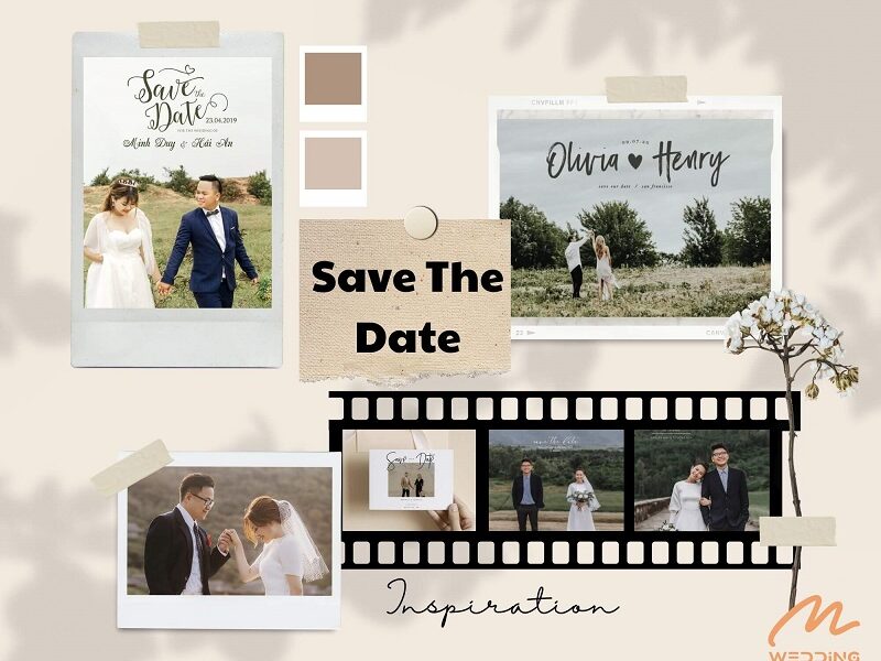 save-the-date