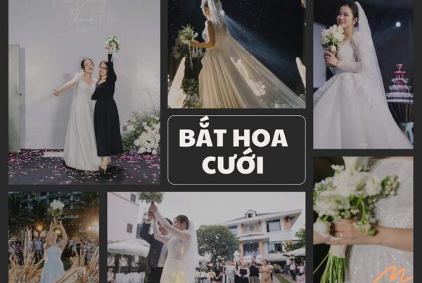 bat-hoa-cuoi