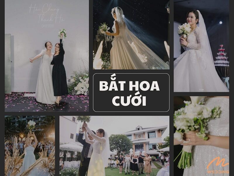 bat-hoa-cuoi