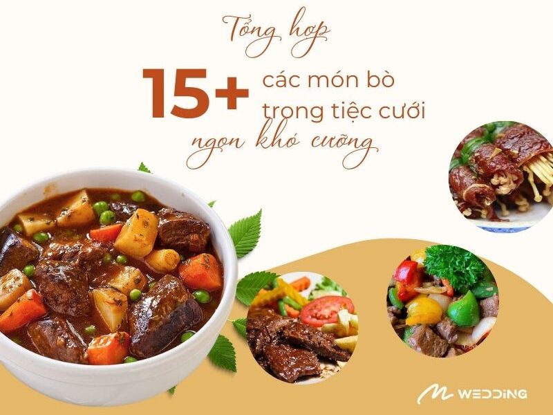 cac-mon-bo-trong-tiec-cuoi