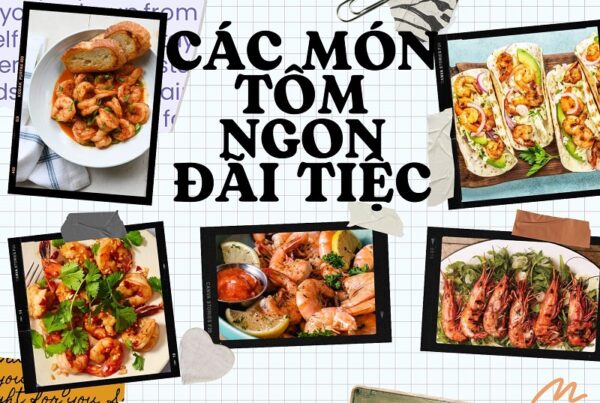 cac-mon-tom-ngon