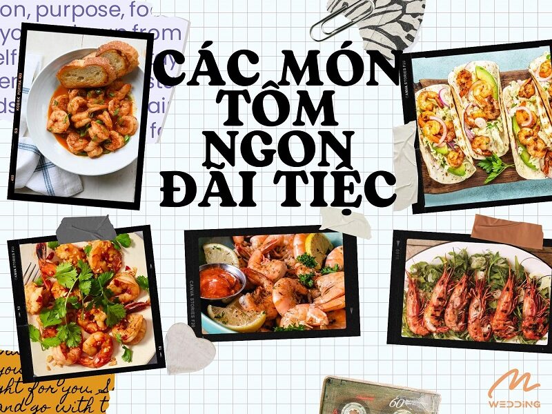 cac-mon-tom-ngon