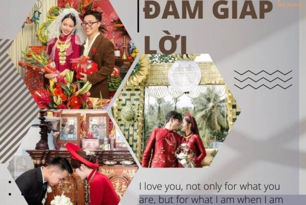 dam-giap-loi