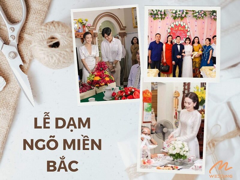 le-dam-ngo-mien-bac