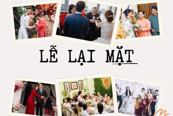 le-lai-mat-sau-3-ngay-cuoi