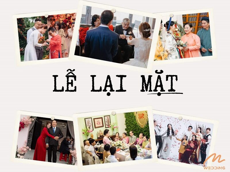 le-lai-mat-sau-3-ngay-cuoi