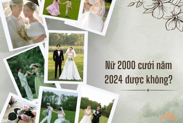 nam-2000-cuoi-nam-2024-duoc-khong