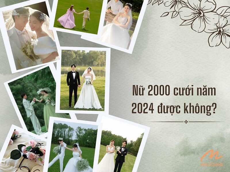 nam-2000-cuoi-nam-2024-duoc-khong