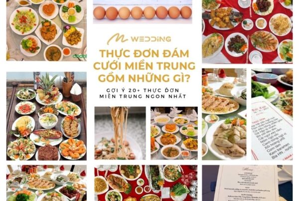 thuc-don-tiec-cuoi-mien-trung