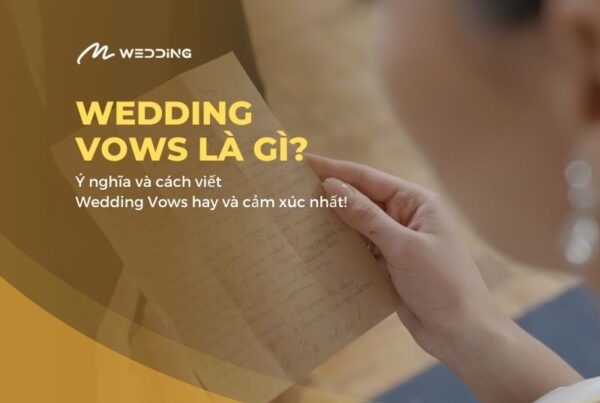 wedding-vows-loi-the-nguyen-trong-dam-cuoi