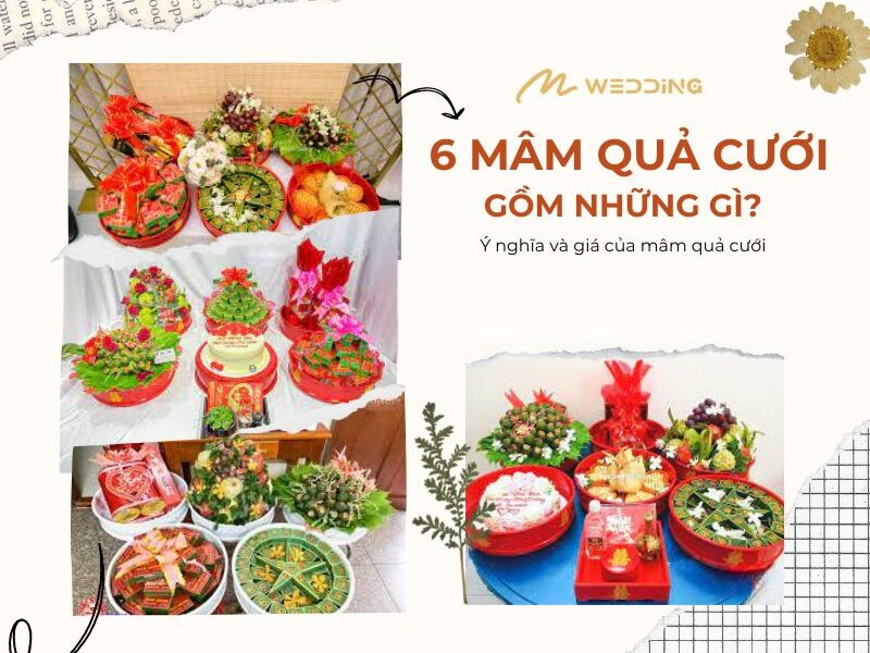 y-nghia-cua-6-mam-qua-dam-cuoi