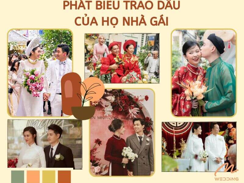 phat-bieu-trao-dau