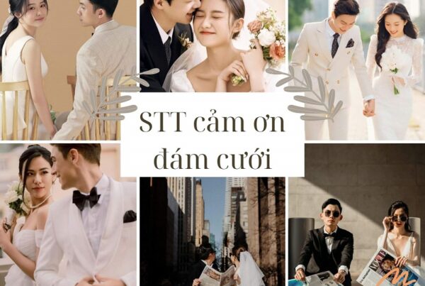 stt-cam-on-dam-cuoi